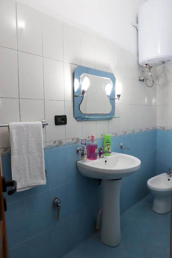 Apartment Dogra In Centre *
