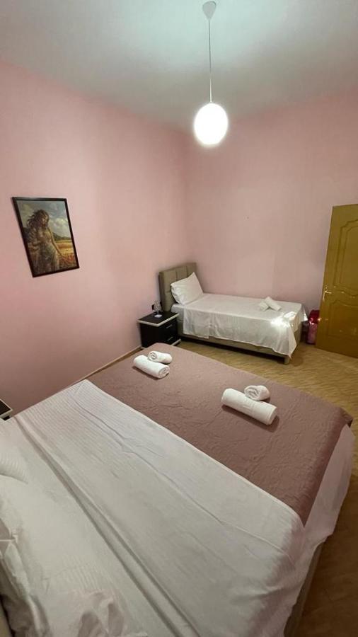 Apartment Dogra In Centre