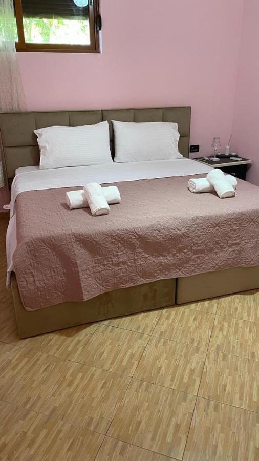 Apartment Dogra In Centre *